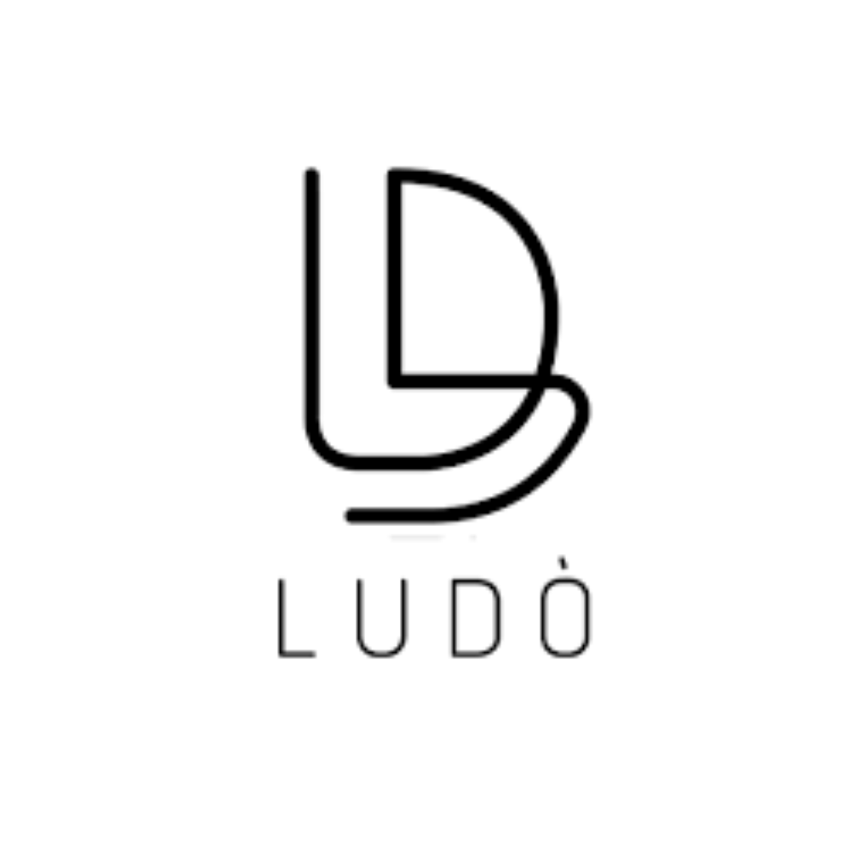 Ludò