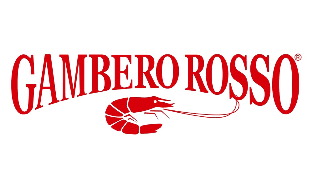 Premiata da Gambero Rosso