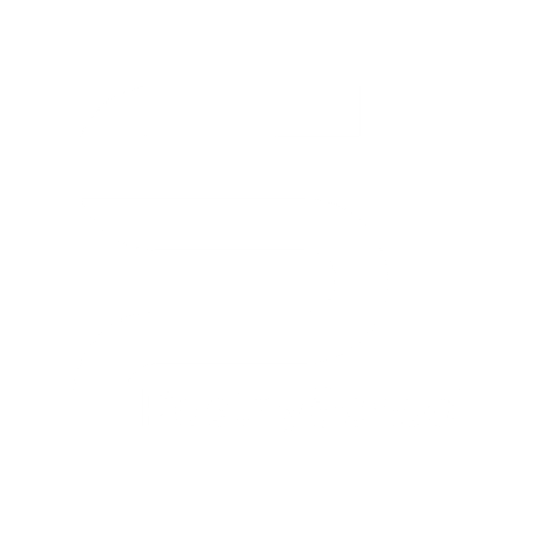 PastrySchool
