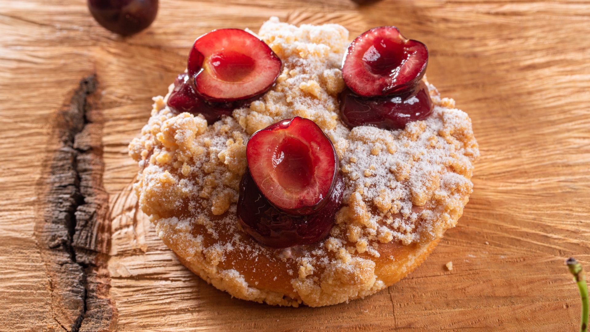 Corso brioche PastrySchool - La sofficità che dura