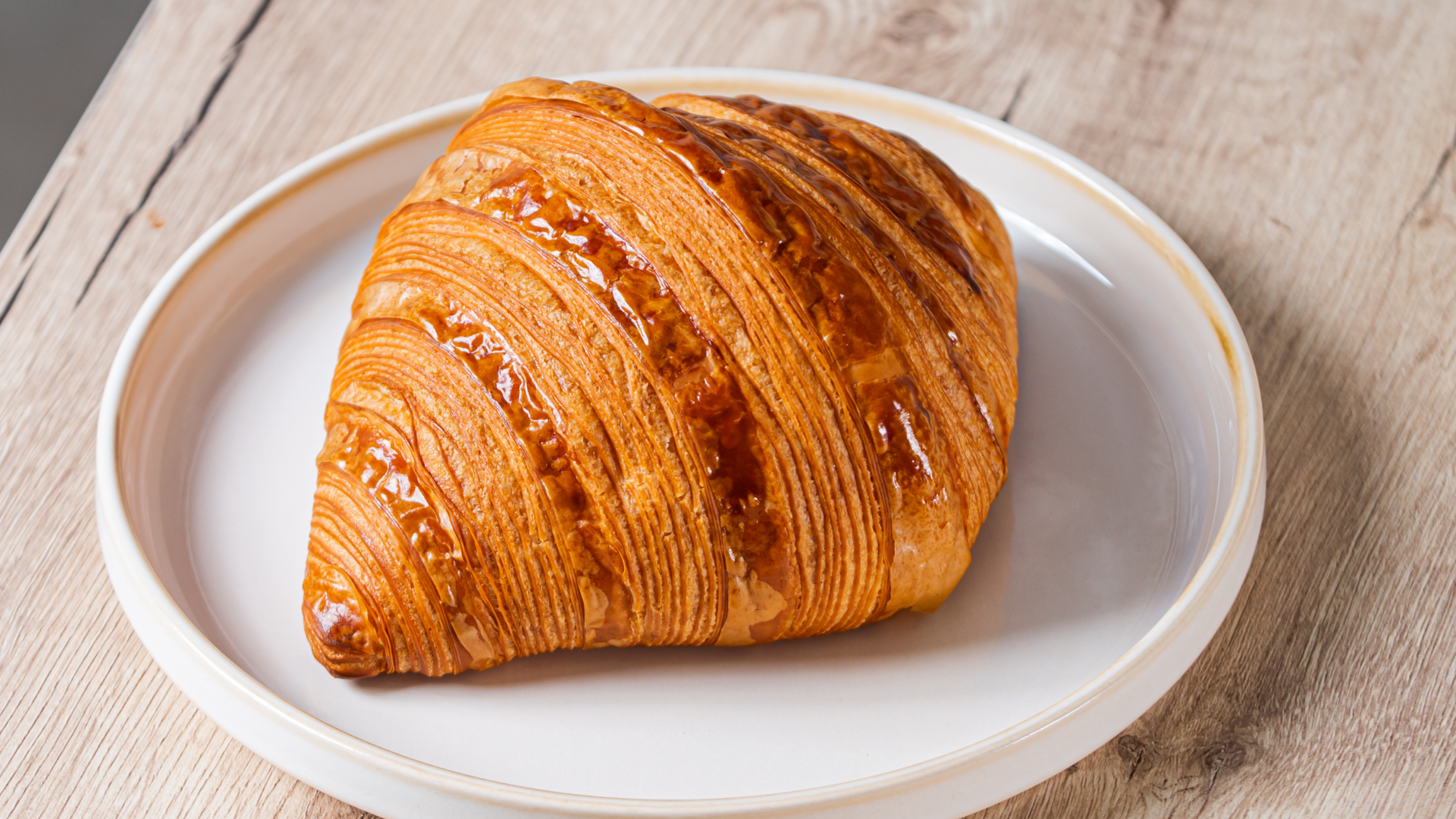 Croissant