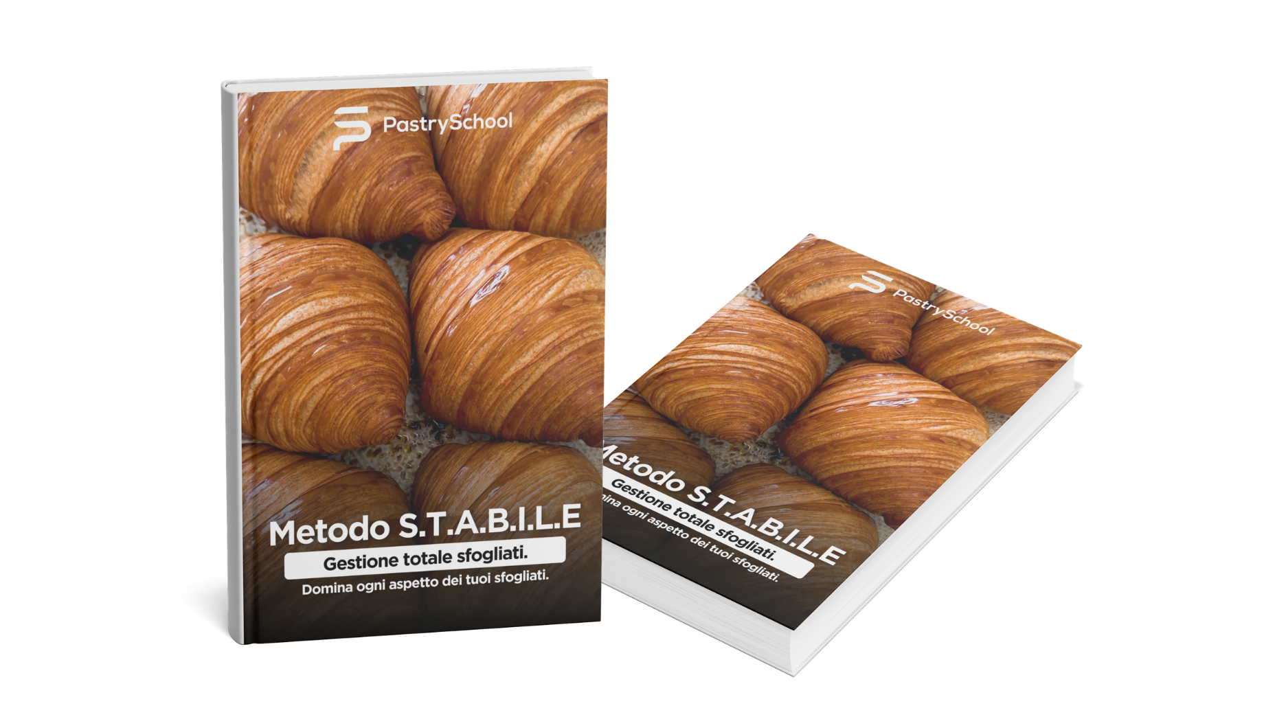 Manuale operativo metodo stabile